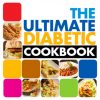 Ultimate Diabetic Cookbook