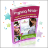 Get Pregnant Naturally