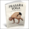 Prasara Yoga