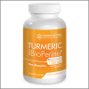 Turmeric With BioPerine