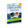 Suffering From Neuropathy'