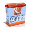 Cure Yeast Infection Easily