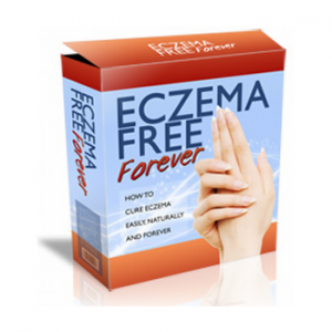 Cure eczema