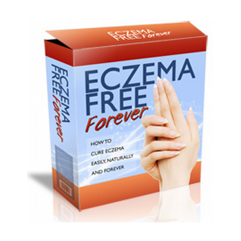 Cure eczema