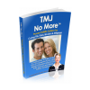 Cure your TMJ disorder