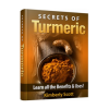 How Turmeric Can Change Your Life